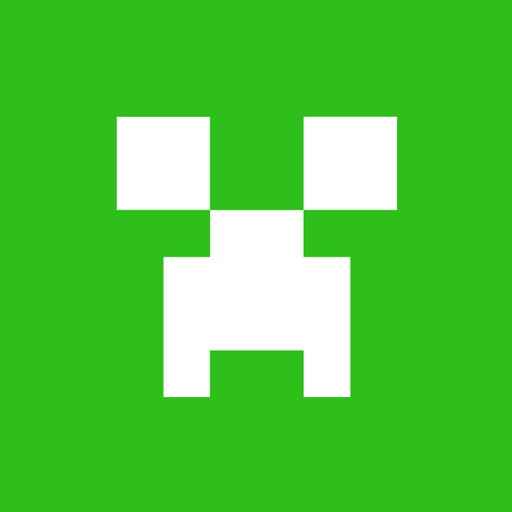 Minecraft With WATT